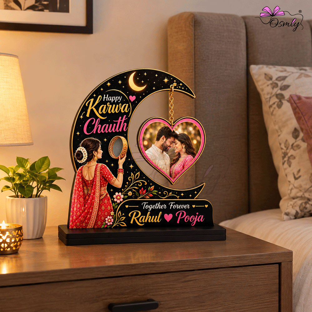 karwa-chauth-gift-description-2 - OSMLY