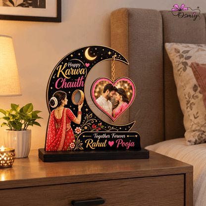 karwa-chauth-gift-description-2 - OSMLY