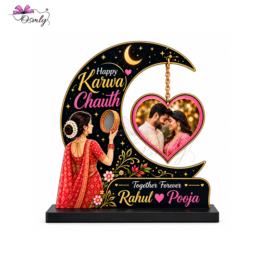 karwa-chauth-gift-description-3 - OSMLY