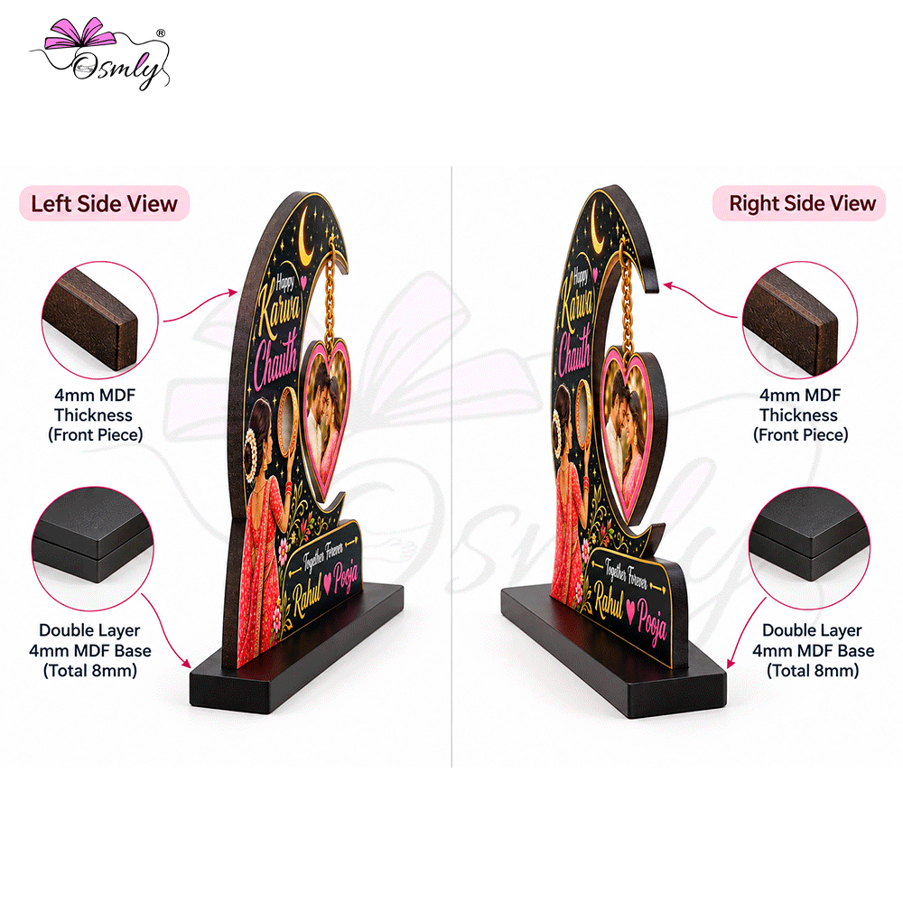 karwa-chauth-gift-description-5 - OSMLY
