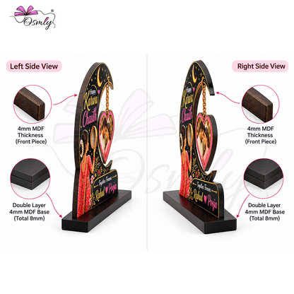 karwa-chauth-gift-description-5 - OSMLY