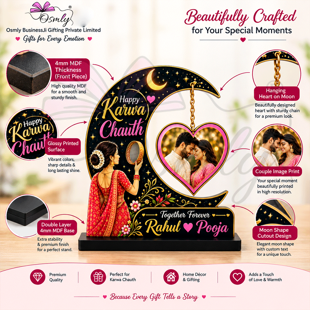 karwa-chauth-gift-description - OSMLY