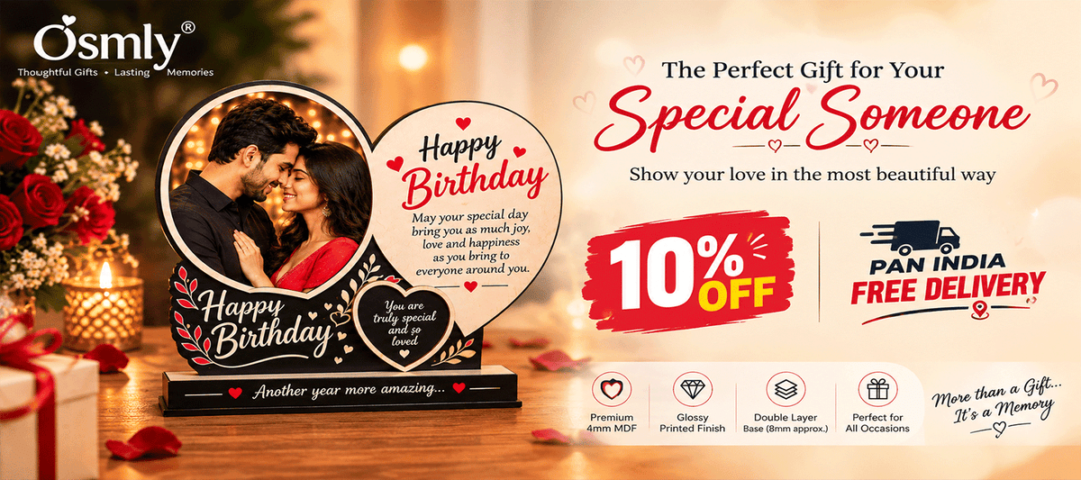 Promotional banner 2
