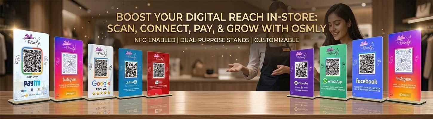 online_customized_qr_stand_banner_osmly_gift_store_bdc5837e-9b90-41e0-95b2-8a7b4b047575 - OSMLY