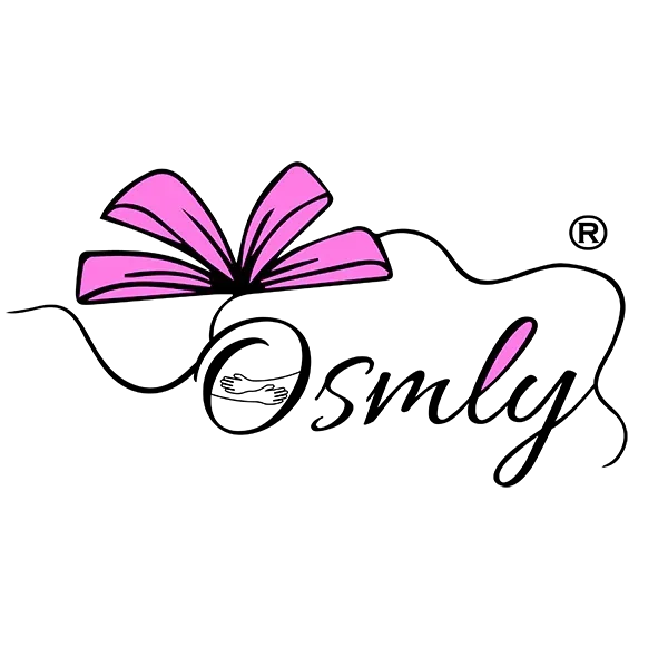 osmly_logo_copy - OSMLY