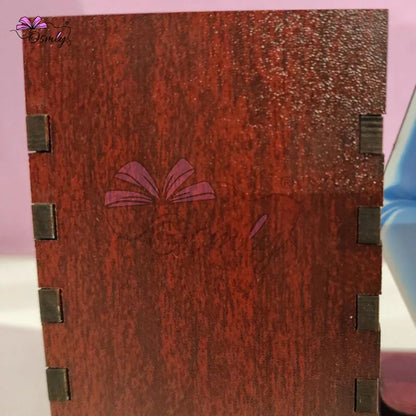 Personalised Multitasking Mom Caricature